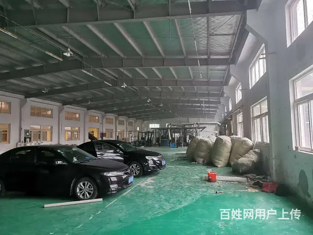 东南独门独院3000平，高6.5米，可纺织，位置好，招工便利 - 图片 4