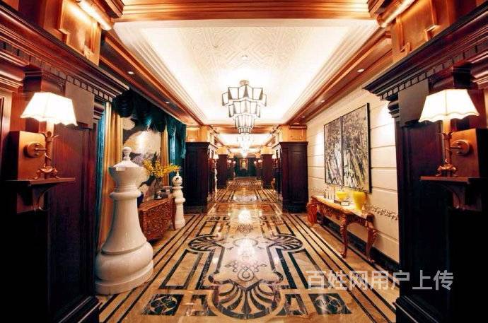 广州曼国ktv-广州夜总会免费预定人多性价比高