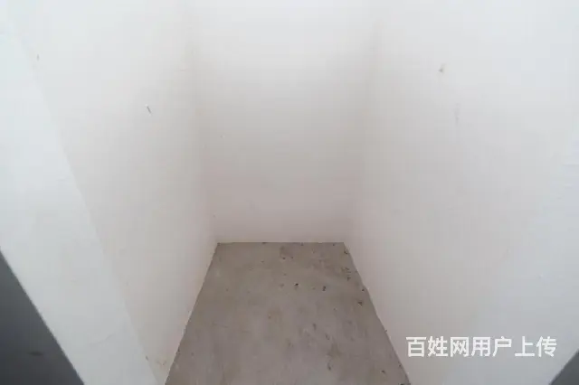 井小实验 典雅花园两房朝南 毛坯满2年 诚意出售 看中谈价 - 图片 7