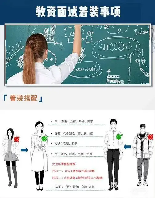 常州学教师证多少钱？教师证考试难度大不大 - 图片 1