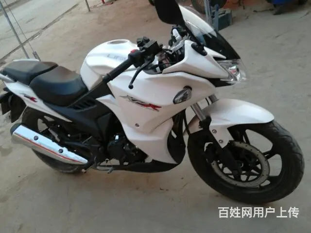 大量批发零售查扣车，价格便宜*，放 - 图片 5