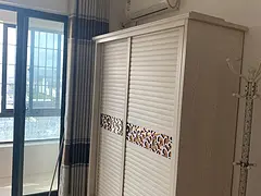 厦门实验中学旁溢翔首府单身公寓