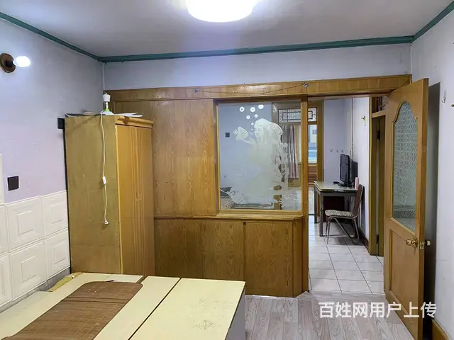 古塔区 东一里 5楼步梯 四中 市医院 古塔公园 大润发超市 - 图片 4