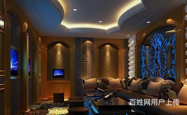 【图】- 重庆皇家七号ktv重庆夜总会排名前五 - 重庆江北休闲娱乐