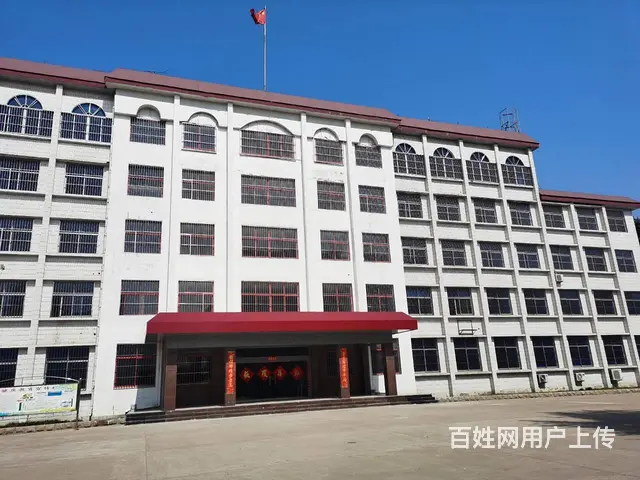 临沂韩语学习选择哪里？正规且有经验的金顺韩语学校！ - 图片 1