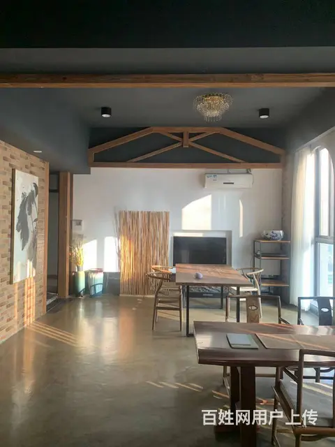 地铁房新城帝景(武进) 商住两用2厅 简单装修 - 图片 2