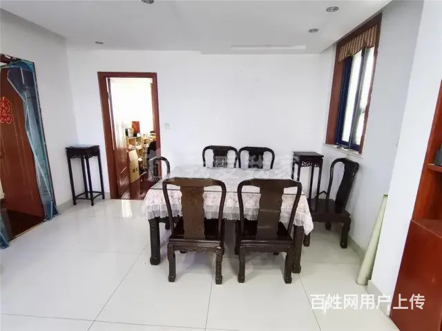 比毛坯价格还低，小区南门口这排，全天都有太阳，看房提前联系 - 图片 2