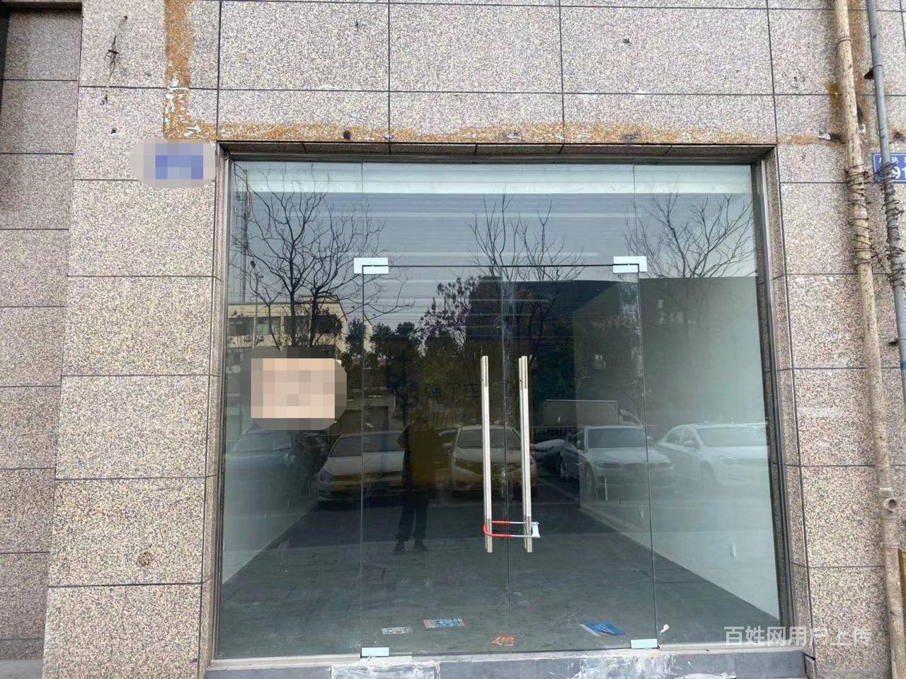 【易转免费推荐】空铺出租