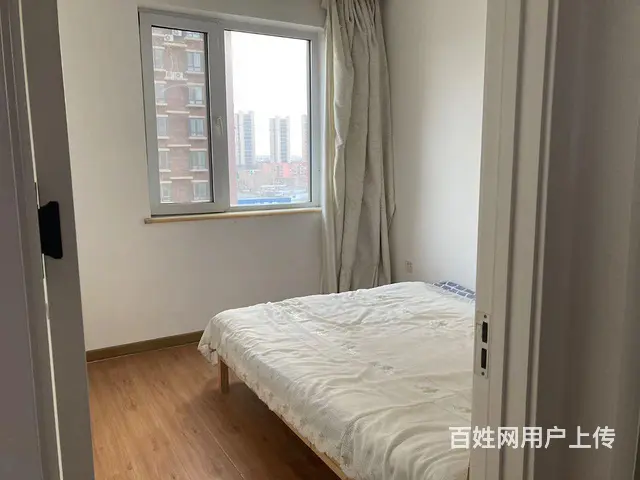 个人出售沈北电梯高层楼房 - 图片 6