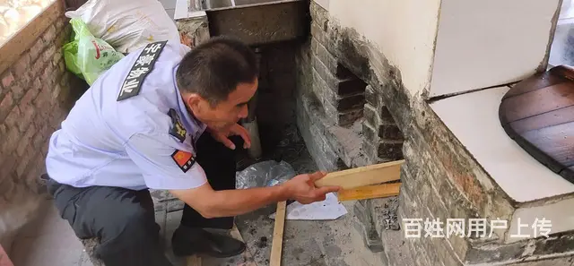 合肥蓝山湾大锅灶怎么预定的，蓝山湾大锅灶收费 - 图片 2