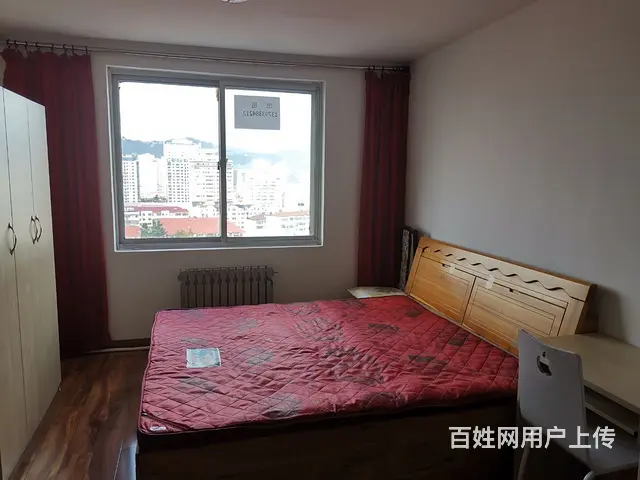 吉房出租 - 图片 7