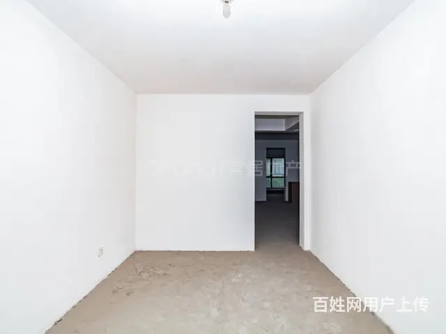 急售!D铁1号线 奥体新城樾府旁 常发豪庭国际4室 - 图片 11