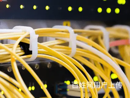 昆明收费合理的监控工程师傅号码多少 - 图片 3
