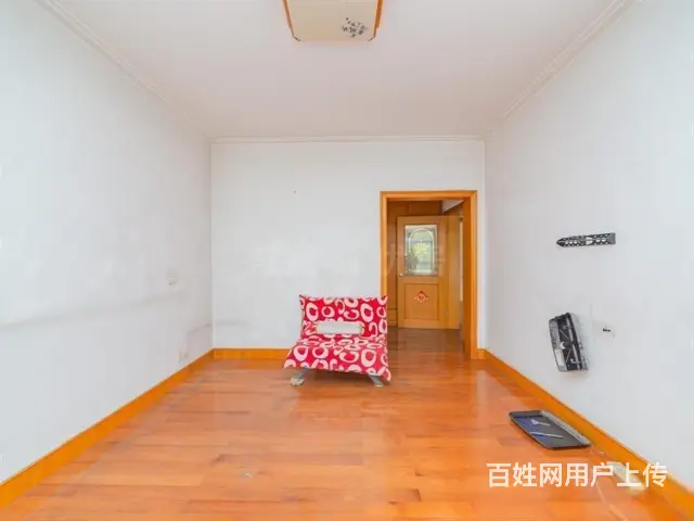 博小北郊，未用，怡康花园3室2厅2卫有钥匙诚心出售 - 图片 2