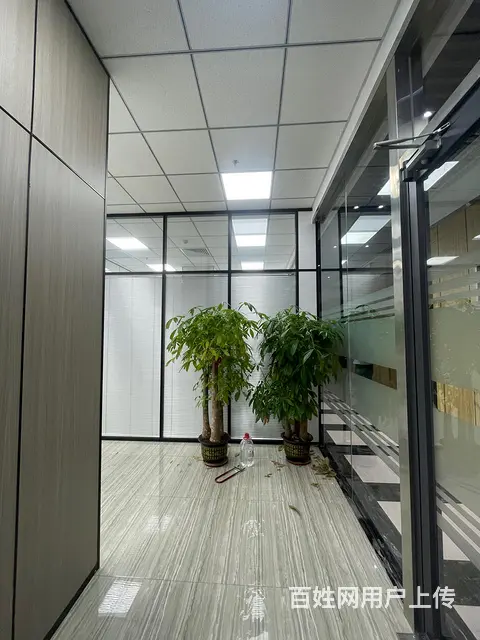 （三横王选址）龙昆南  乙级标准120平 - 图片 7