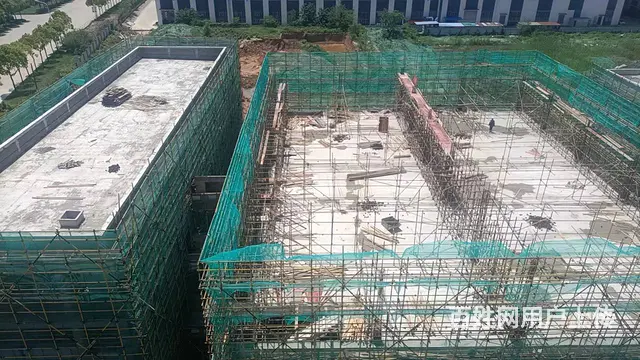 园区厂房出售，少量单层厂房，双层厂房，产证齐全！ - 图片 7