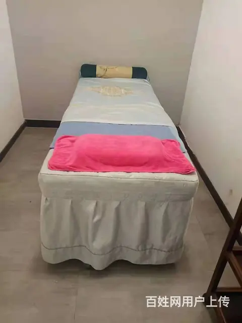 急转！袁州区润达琳琅汇2楼90平美容院转让 - 图片 2