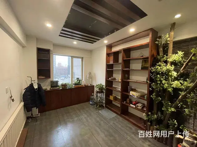 急租优质写字间北市家园 - 图片 1