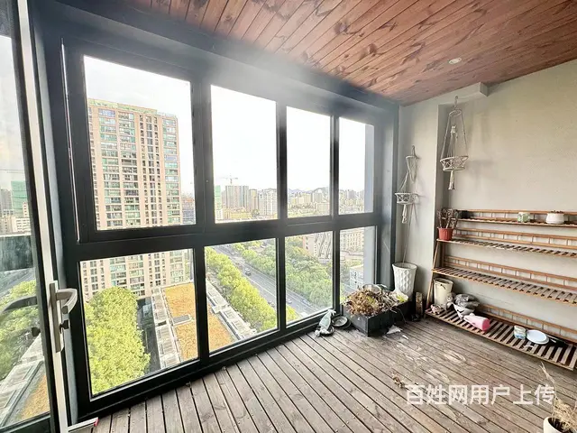 紧急出租南北163.13平 - 图片 2