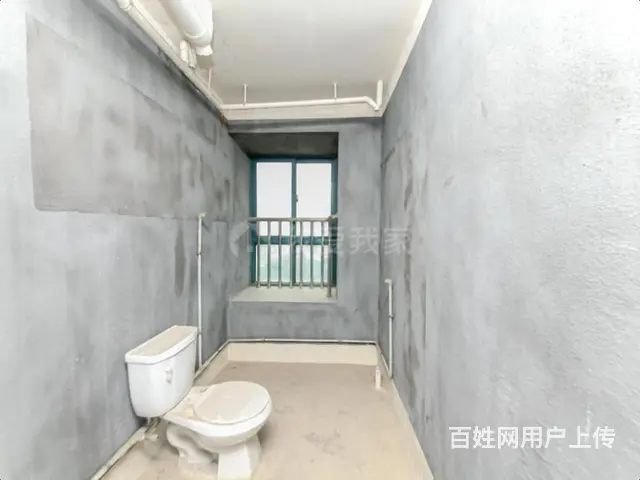 西兴南毛坯多层[1-7层]湘云雅苑热卖 - 图片 6
