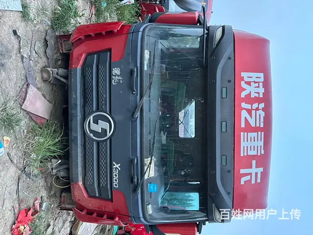 专业驾驶室  小郭二手驾驶室 - 图片 2