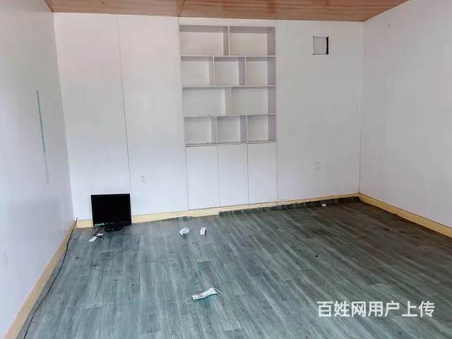 （老板本人）岳麓区白箬铺高速路口700平优质厂房/仓库出租 - 图片 8