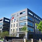 独户现房-庐阳区-高端都市产业园