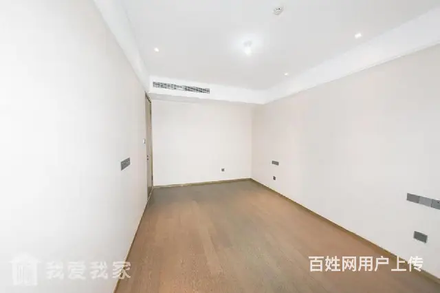 超值，低价出售，位置好，随时看房！ - 图片 12