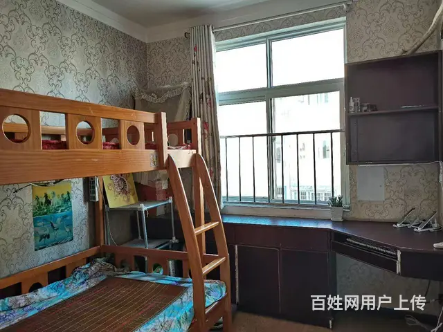 出租房屋 - 图片 6