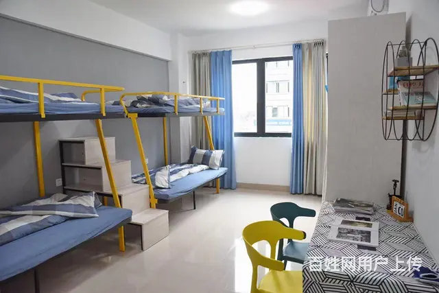 个人房源出租，无中介费，随时看房 - 图片 3
