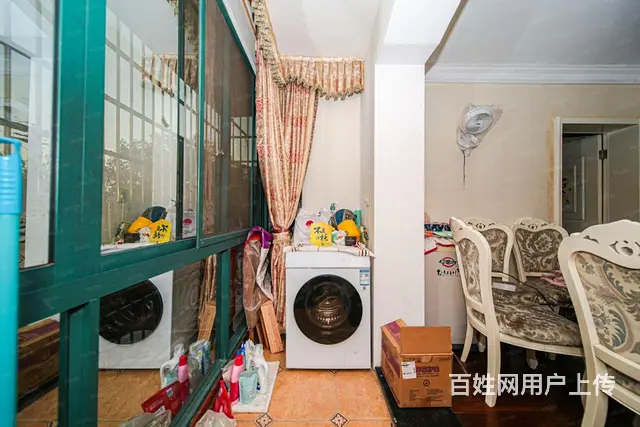 萧山周边私房急售！南精装修临水苑180.00万元 - 图片 10