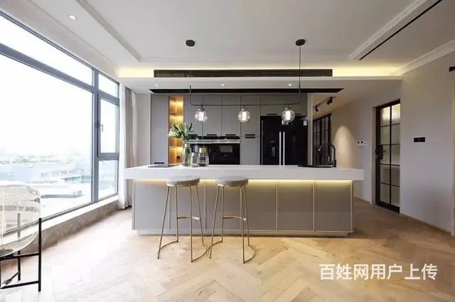 揭阳涡旋式风冷热泵机回收请来电/ - 图片 3