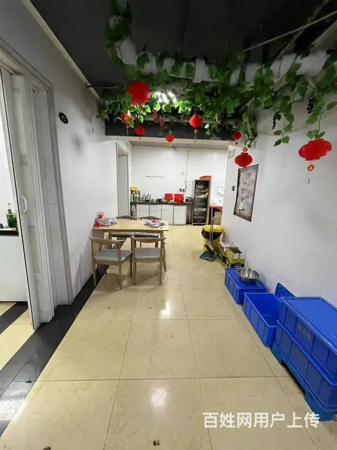 【搞定了！】南岗区康宁路西大直街中餐馆出兑餐饮店转让 - 图片 11
