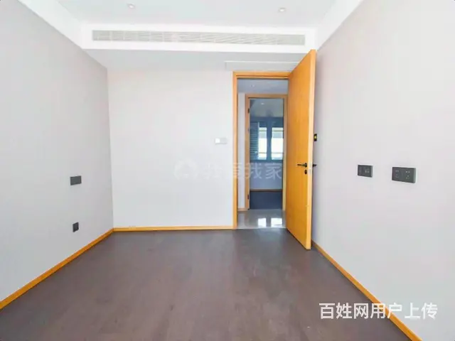 亚运村  日耀之城 诚心房东  带车位 价格好谈 随时看房 - 图片 8