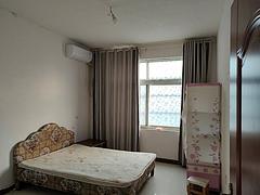 带院自建房上下两层