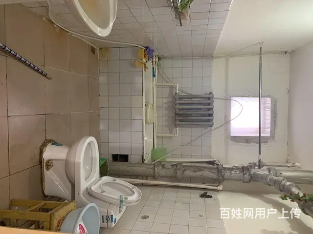 东山区52委5组车队街一层52平方5.1万 - 图片 2