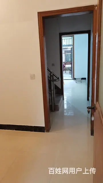 龙王小区照山社区2室一厅一卫出租 - 图片 6