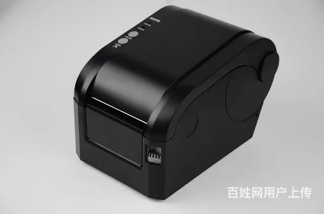 产品拍照 摊位装饰布置 平面设计 - 图片 2