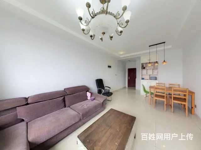 仓前165.00万元多层[1-7层]精装修东难找房子 - 图片 7
