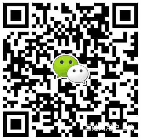 遵义市加油车运油车油罐车厂家直销价格 - 图片 5
