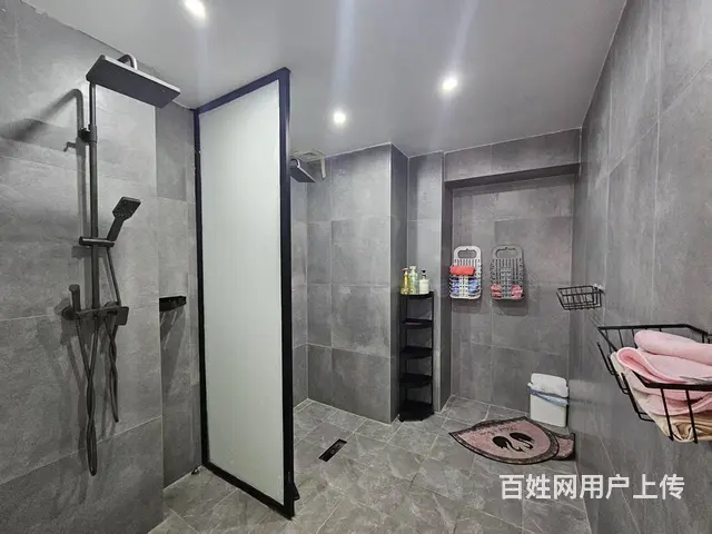 美容院出兑 200平门市空兑 - 图片 6