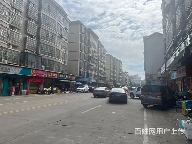 宁乡烘培店带技术客源整体转让 - 图片 10