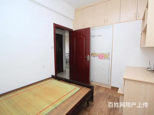 一 中康居帝景湾电梯高层看江景精装修保养好，视野开阔，满两年 - 图片 5