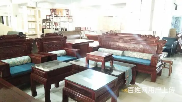回收/出售各种家具办公用品 - 图片 7