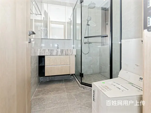急降150万，低于市场价格，139平方，660万，带一车位的 - 图片 11