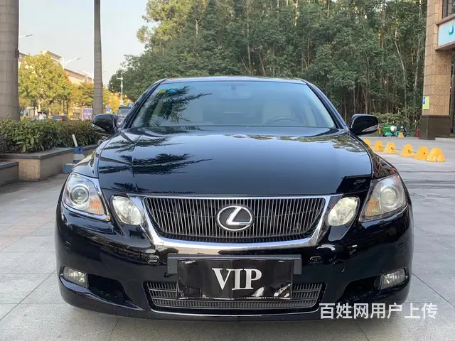 怎样买到安全好开抵押车？ - 图片 1