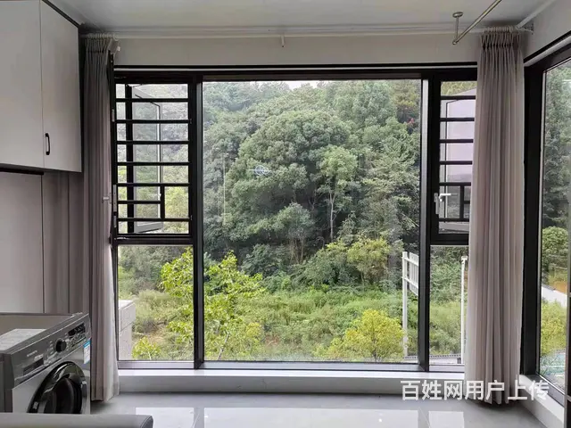 （老板本人）岳麓区西二环附近毛坯房出售，精装房出租 5482 - 图片 8