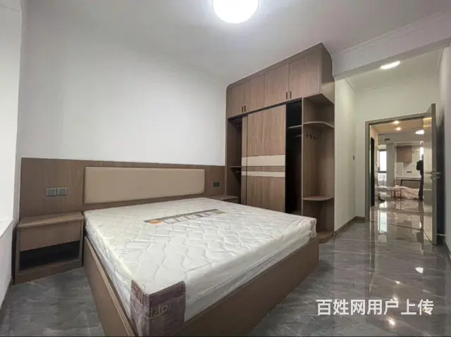 房东直租 - 图片 7