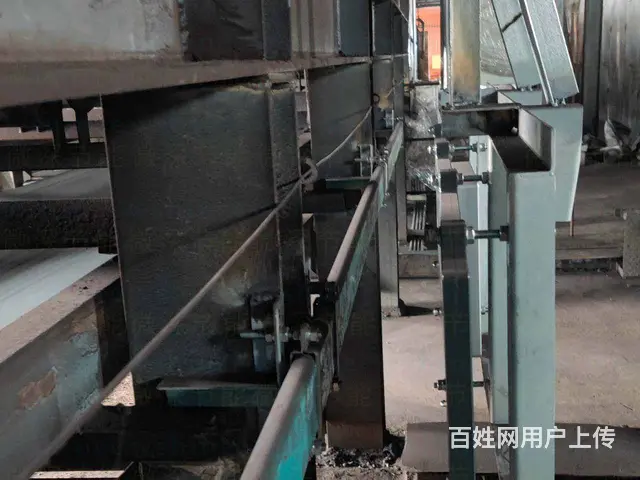 精准测量，无忧维护 微深节能分段无源编缆测尺 - 图片 3