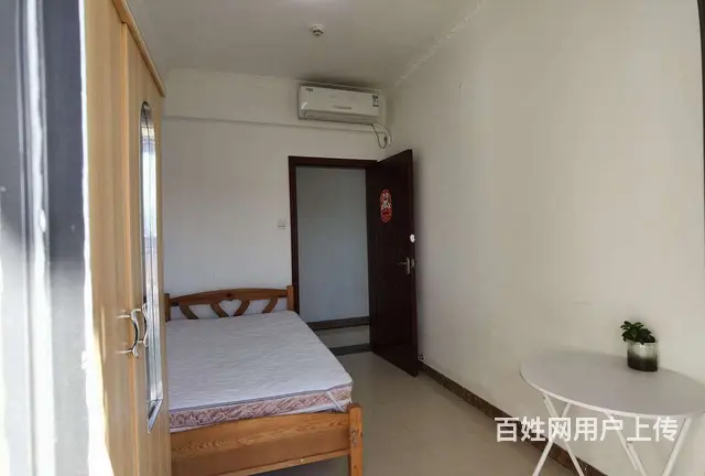 拱北关口恒虹世纪广场电梯精装2房2厅出租，租价3300 - 图片 9